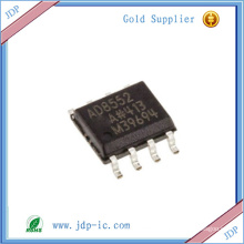 Ad8552arz-Reel7 Adi Original Operational Amplifier Sop8 Hot Sale